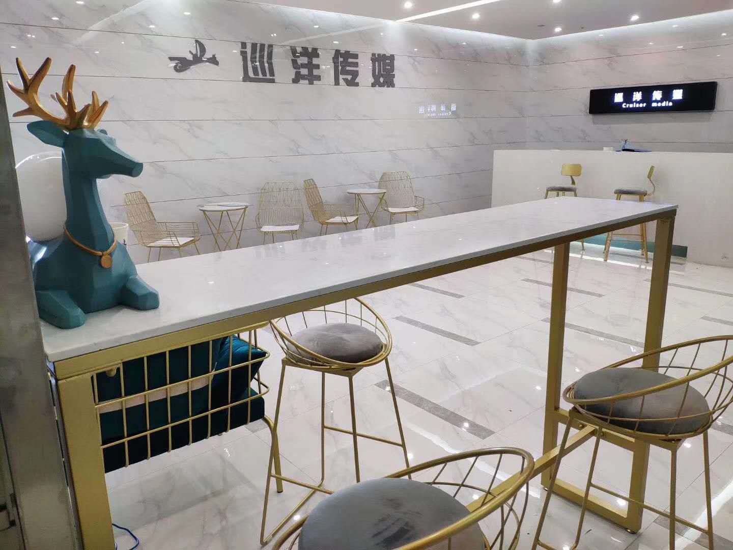 巡洋传媒"上亿造星"计划圆你网红主播梦