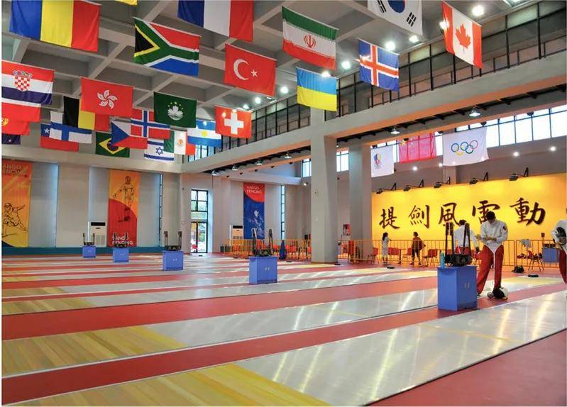 连续六年营收过亿会员累计15万万国体育背后有哪些可以学习的运营经