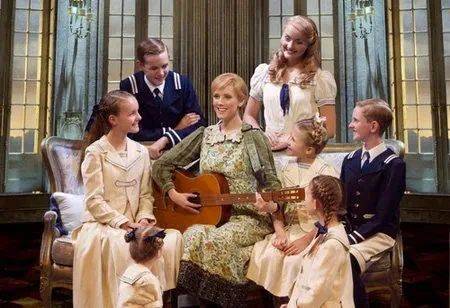 儿童节的音乐礼物,送给永远不老的你_孩子