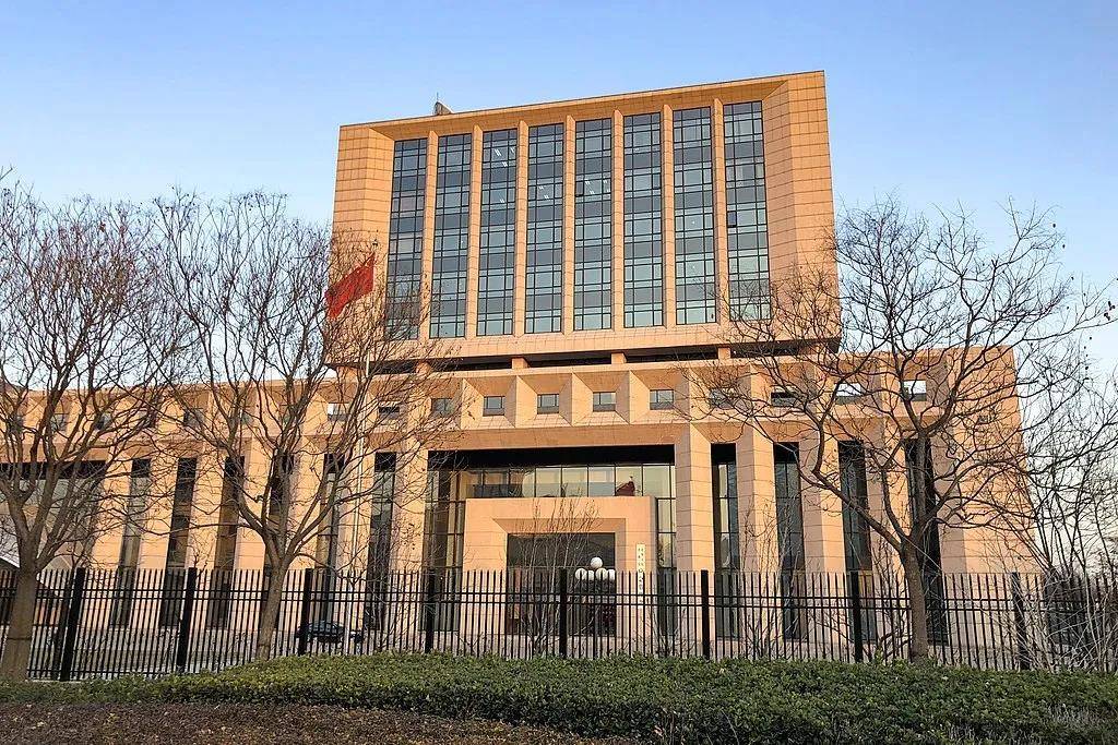 佳文速递 | 我国旅游应急体系对新冠肺炎的应急反应与优化建_手机搜狐