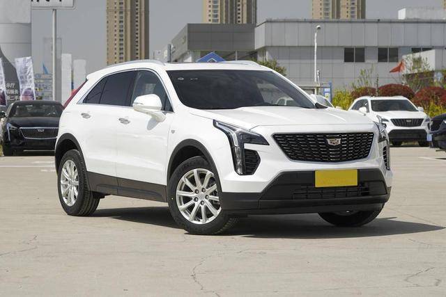 xt4和xt5哪个值得买,xt4和gla哪个更好-团团金服