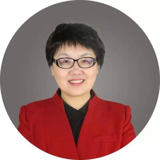 观识刘敏:客户经营模式面临升级