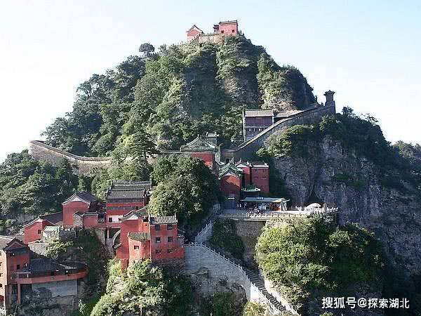 南京信息工程大学信息门户_广东财经大学信息门户_武汉大学门户信息