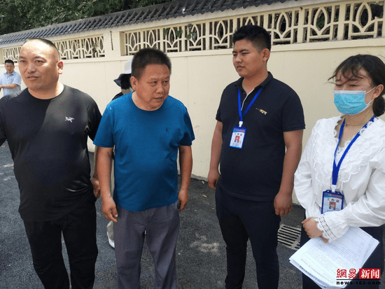 商丘民生热线电话(商丘民生热线电话号码多少)