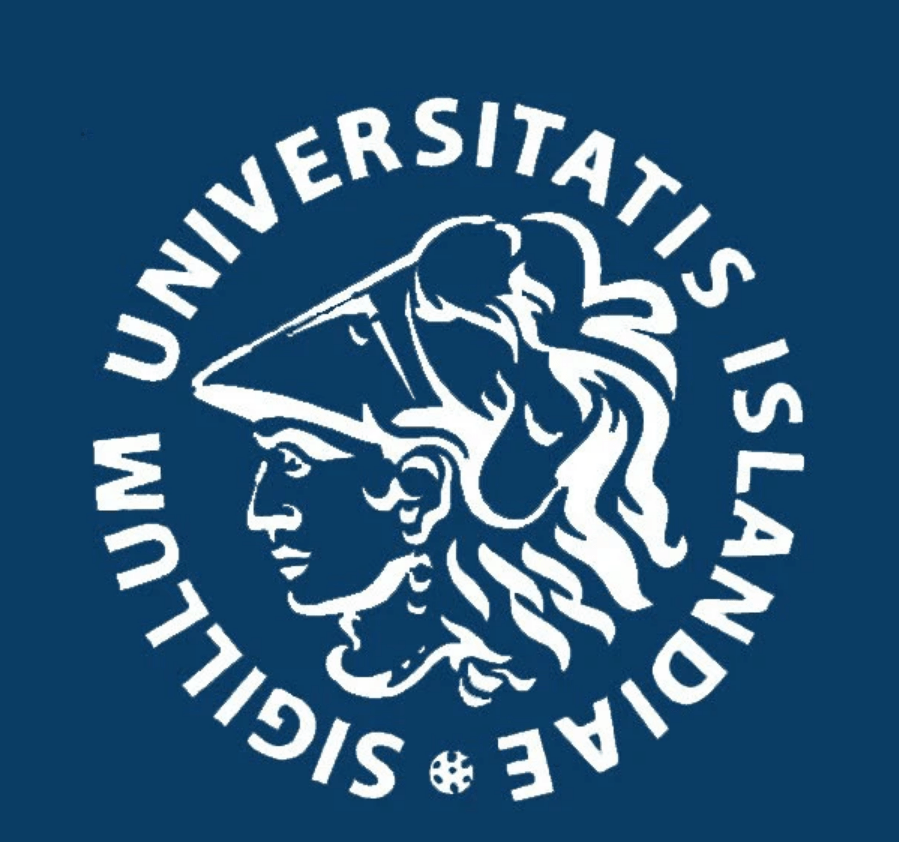 冰岛大学冰岛目前有两所专业设置较为齐全的大学,一所是位于首都雷克