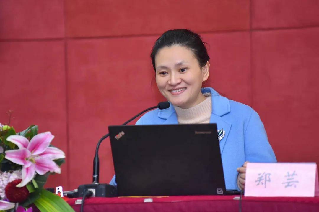 华西郑芸教授:耳鸣大多时候不是耳朵的问题!