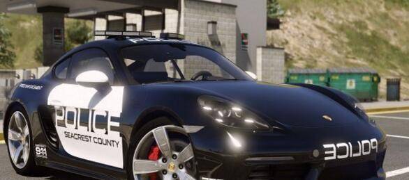 gta5开车转向太灵敏,gta5开车技巧-团团金服