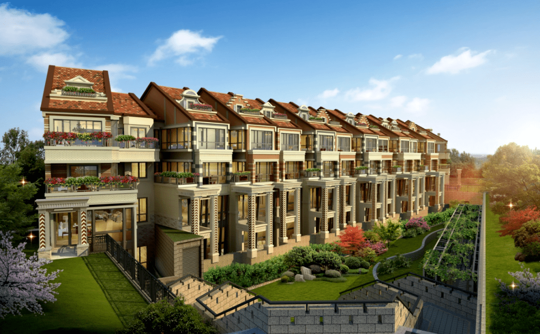 供应总量4014套上海5月入市新盘的认筹情况有些出乎意料