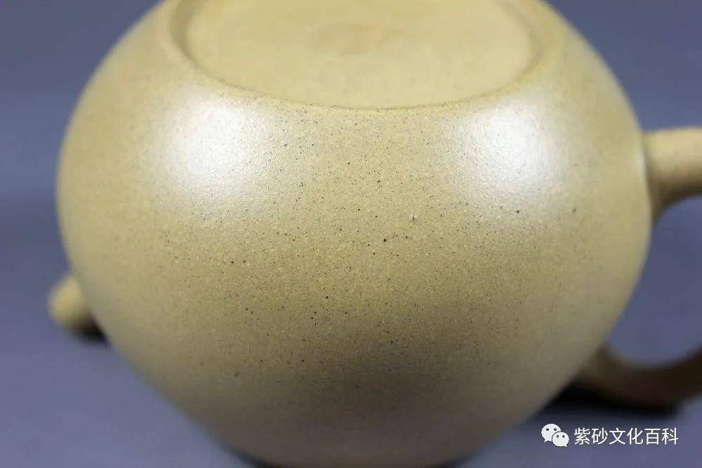 如何简单的认识紫泥、红泥、绿泥、段泥?-搜狐大视野-搜狐新闻