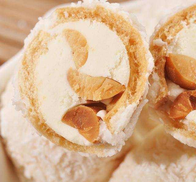 各国最好吃的零食大比拼亚洲篇选伴手礼不用愁了