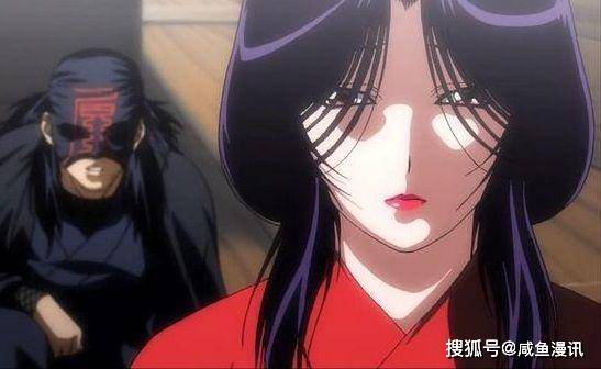 有的惨遭羞辱,这两位却收获爱情?