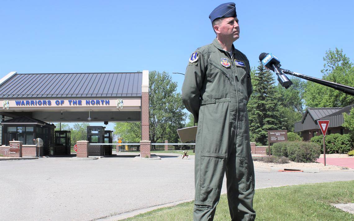 美军又离奇死亡2人,为何官方拒绝公布事实真相?