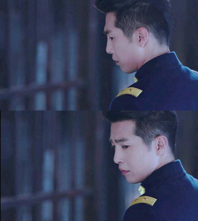 邹廷威成为《月上重火》剧粉儿的快乐源泉,高呼穆远公主我来了