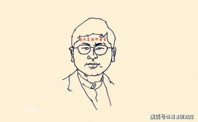 五种"缺心眼"的人面相,性格多变,识人不明,容易吃亏上当!