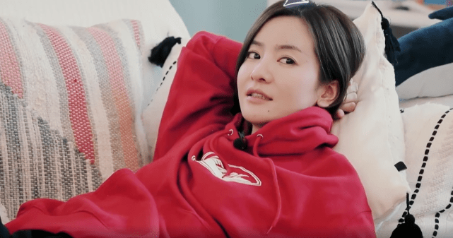 诸葛大力惊喜现身《婆婆与妈妈》昔日情敌再同框,李佳航表情亮了