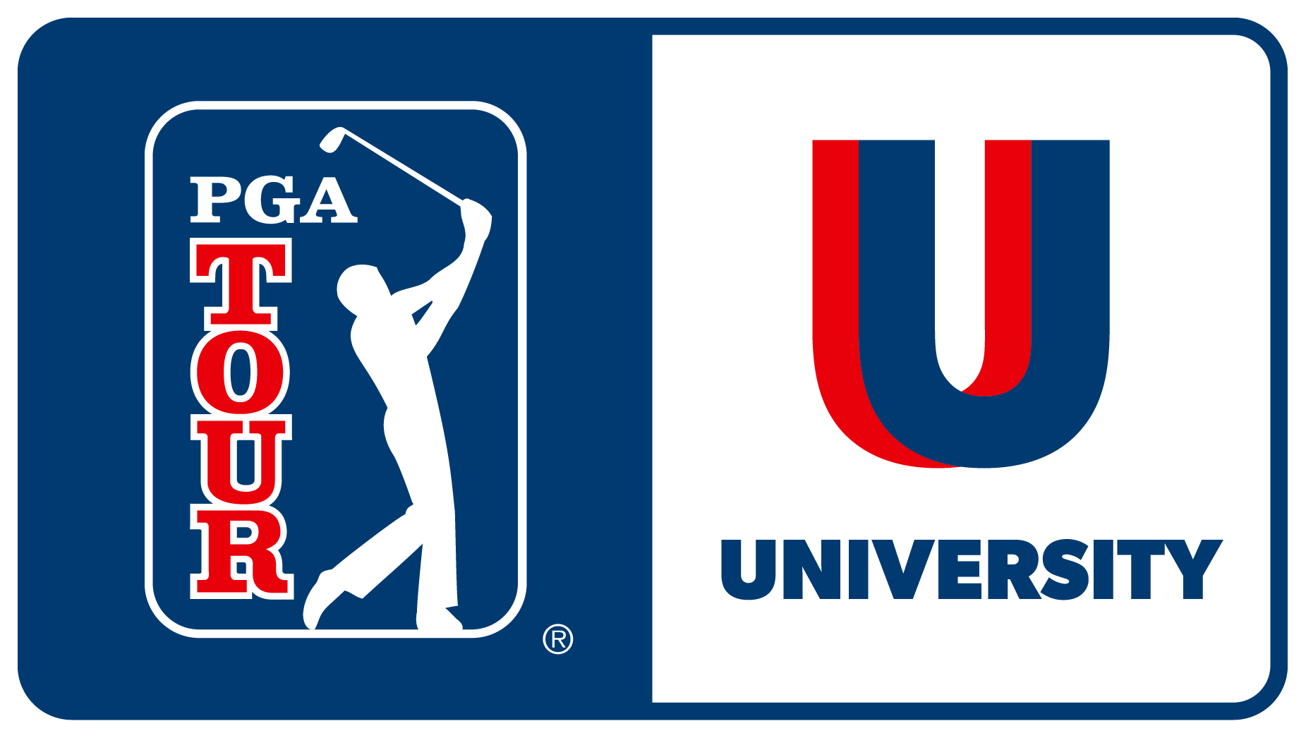 直通光辉国际及国际巡回赛美巡正式成立美巡赛大学