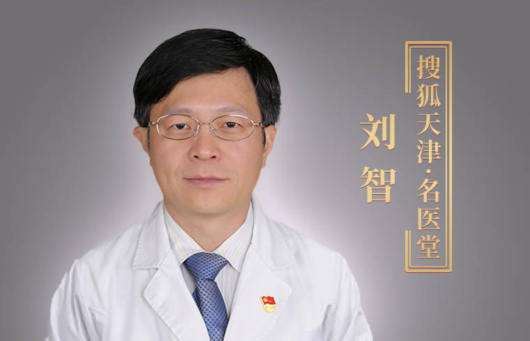 炎症和软组织损伤,对于服药和理疗效果不佳的患者,医生常建议打"封闭"