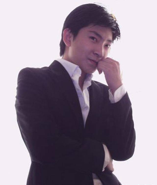 四大天王之刘德华模仿秀谁最像谁混得最好?