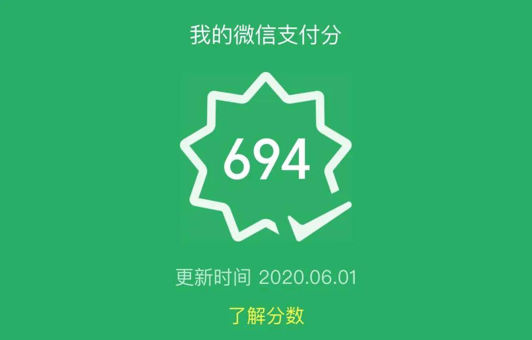 支付宝可以支付美团_美团可以支付宝付款吗_付款支付宝美团可以用吗