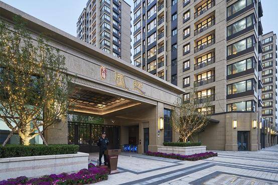 遇见杰出雇主—天阳地产-缔造城市更美好的生活