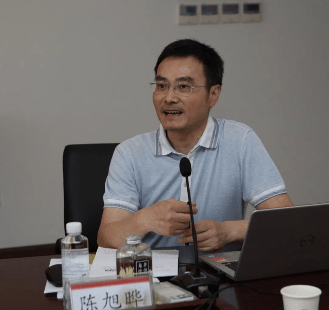 纸面石膏板国家标准修订第二次工作会召开