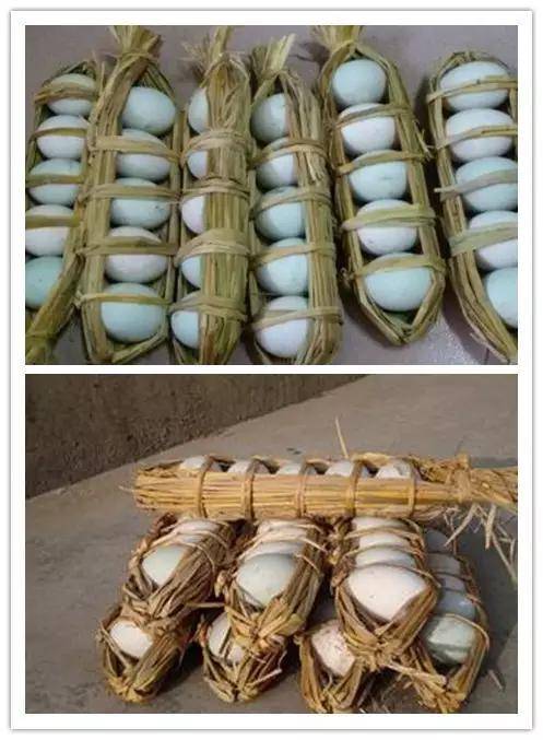 元阳荔枝荔枝是元阳特产的水果之一,以早熟,色泽鲜艳,味酸甜可口而