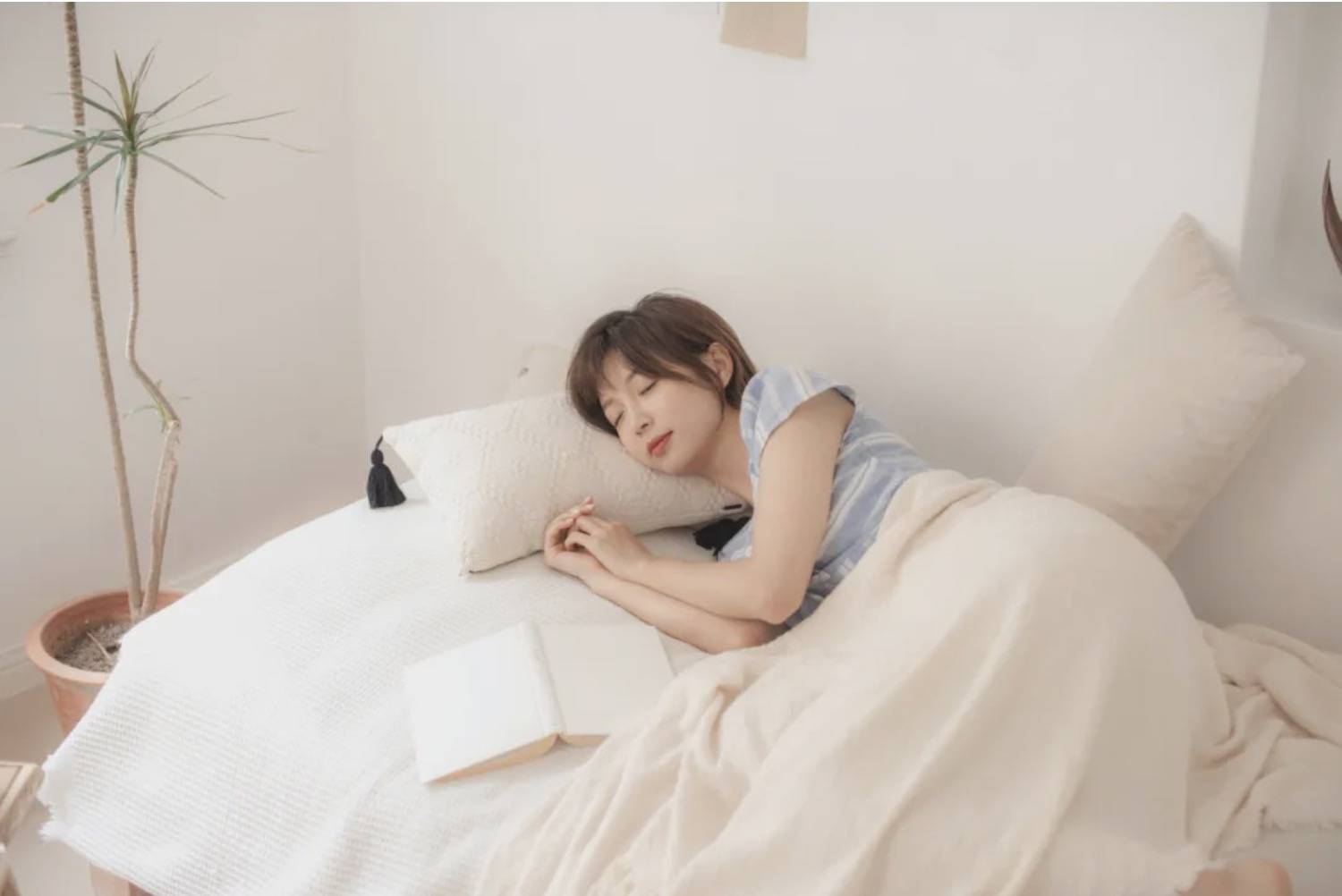 健养课堂的个人展示页