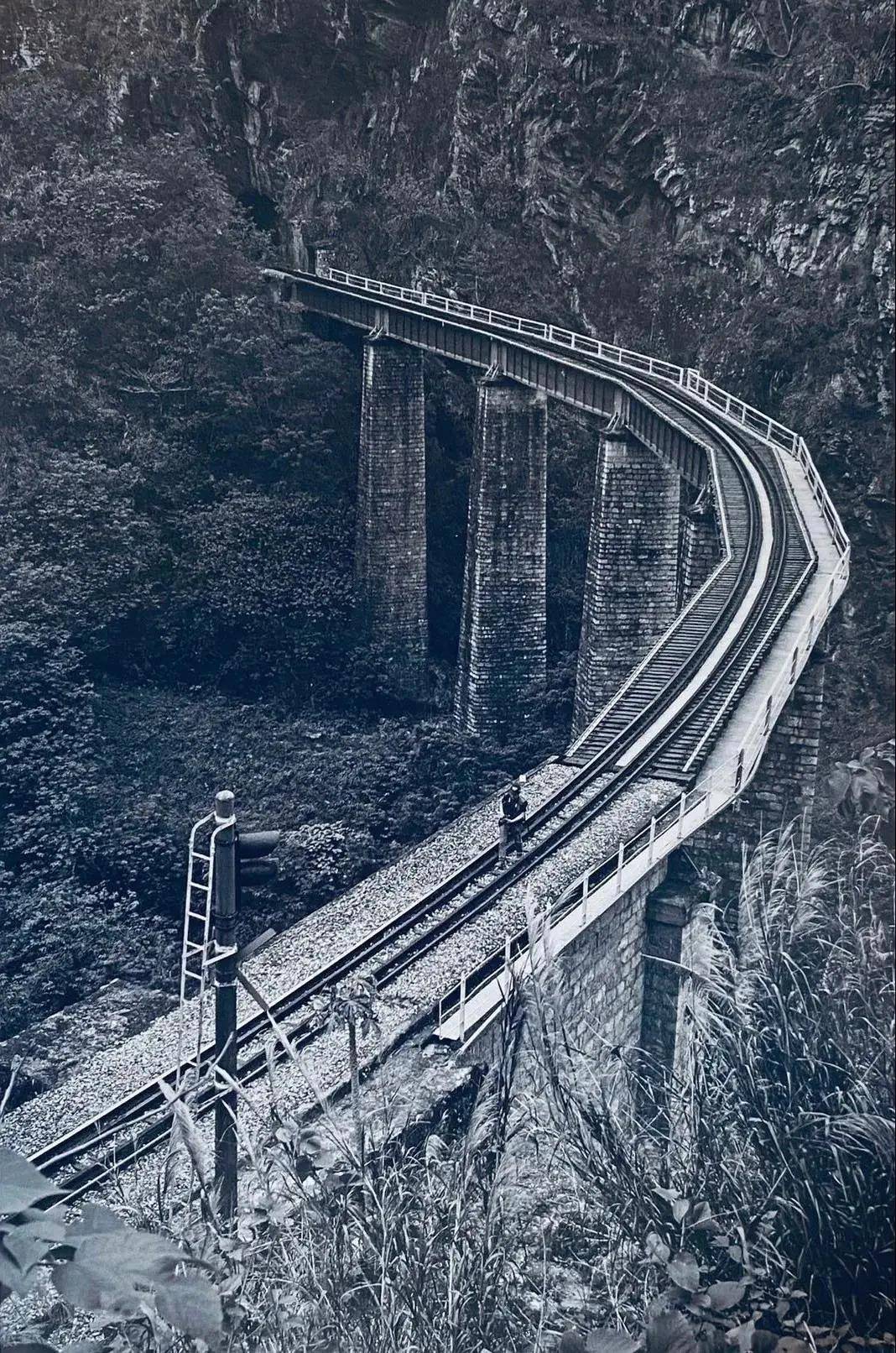 百年米轨疫后弥新行走五华老街区回望百年风雨路