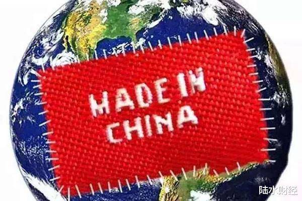 三星放弃中国市场了吗,三星为何放弃中国市场-团团金服