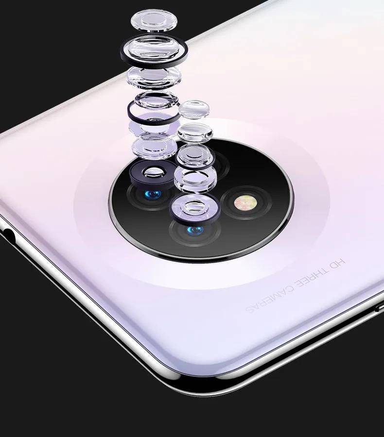 京东618,朵唯(doov)m30震撼"价"到