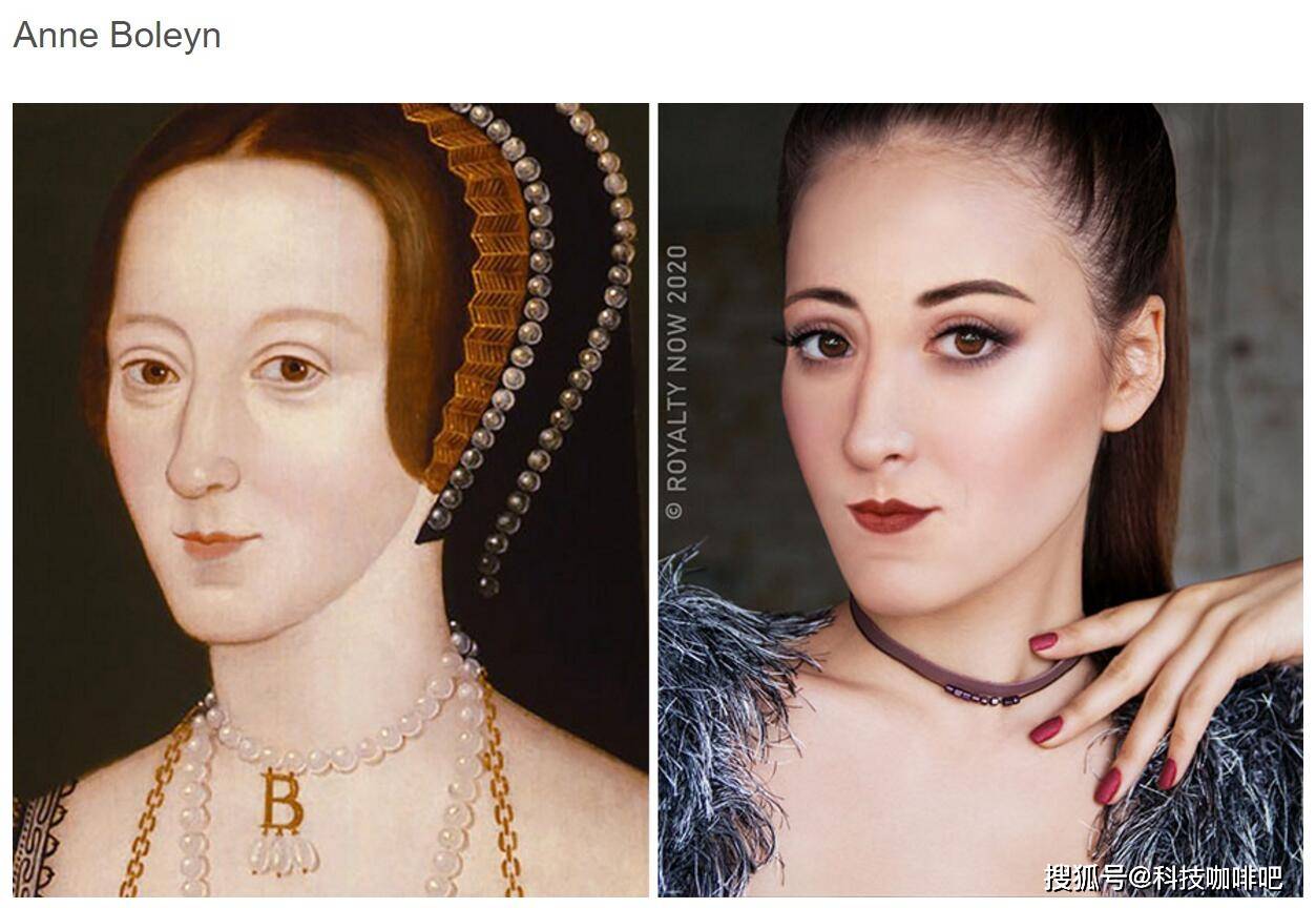 1/ 5 蓬帕杜夫人1721年12月29日-1764年4月15日,全名让娜-安托瓦妮特