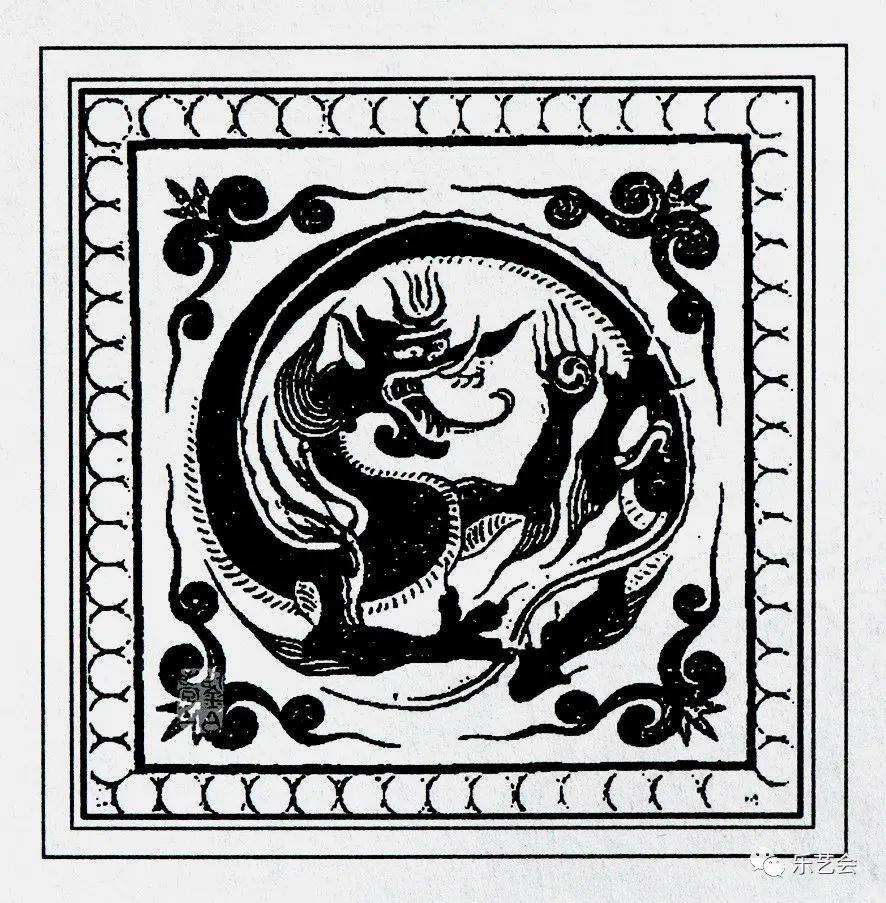 它山草庐:《于指间略过松漠毳殿—试论手中一件有文玉节约》