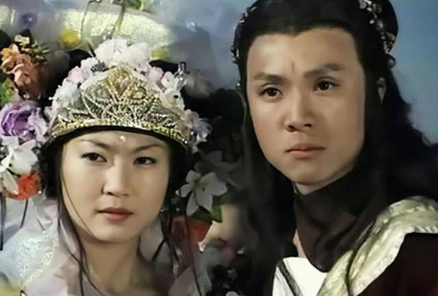 来看,也不失为一部文学精品,它是清代文人李汝珍花费二十年时间所完成