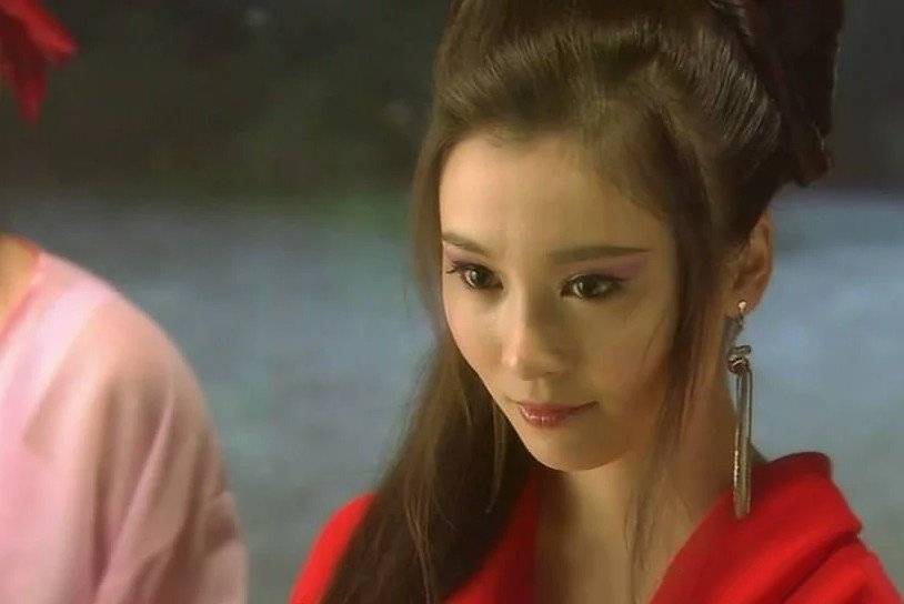 未解之谜:这人真实身份诸多说法_夏桀王