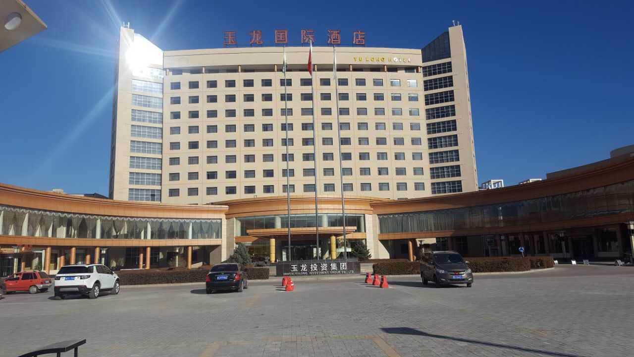 年运行费用可节省50难怪酒店都用空气源制取热水