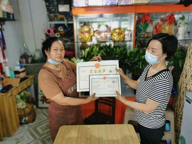 开店合伙怎么证明资产 来自搜狐网