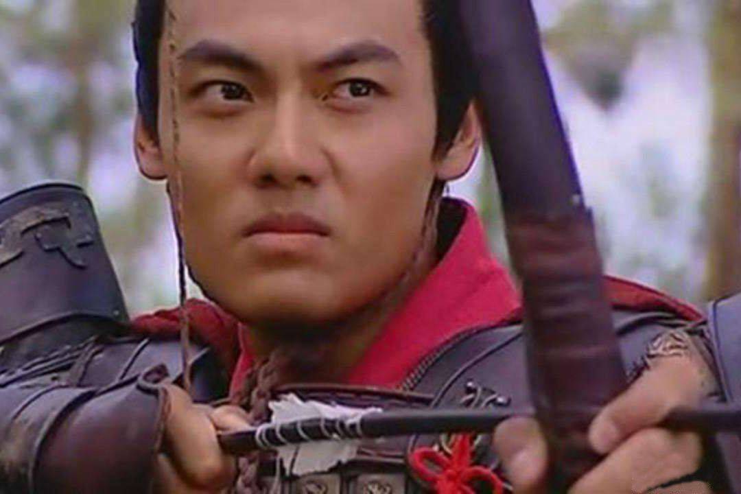 原创霍去病行军作战毫不体恤将士辛苦为啥没有落得个张飞的下场