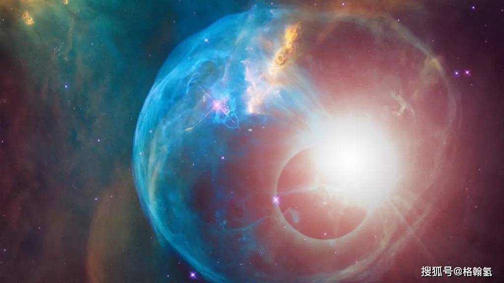 氢松讲堂之氢分子预防疾病的特征_氢气