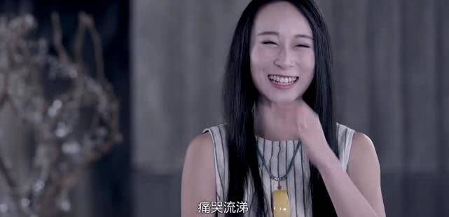 杨丽萍徒弟水月戴婚戒受访交往不到半年双双求婚默认曾有过其他感情