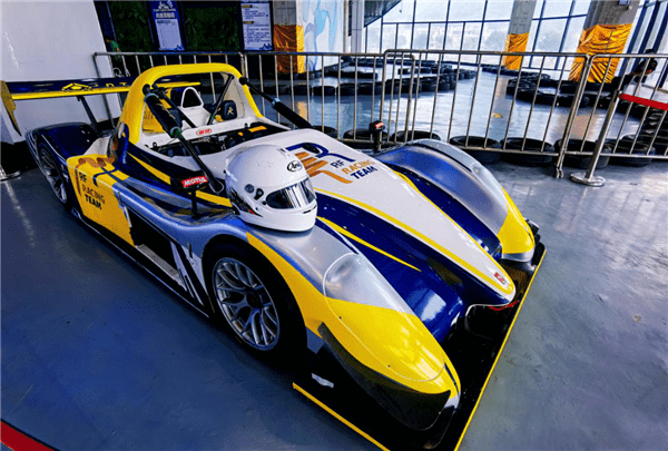 万众国际认证二手车万人盛夏云团购活动圆满举办