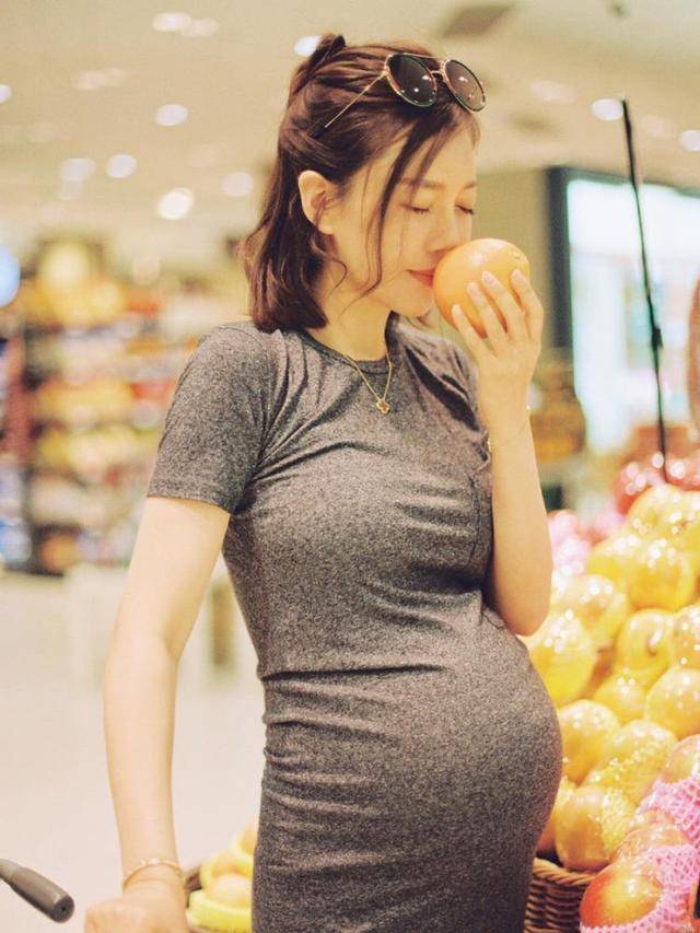 宝妈们,看似简单的洗脸细节你注意到了几个?