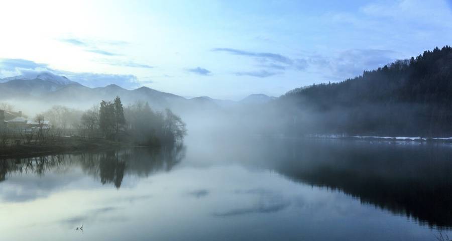 除了价格有点低、有点乱，5月以来家电市场整体还不错-家电圈官网