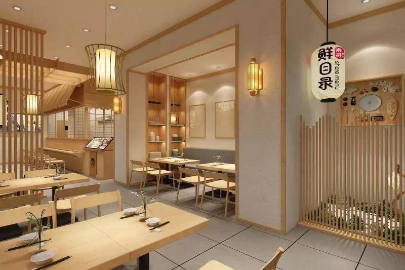 如何经营鲜目录寿司加盟店,才能获得成功?