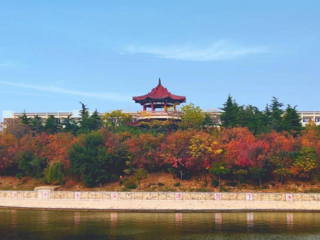 昆明文都考研:好消息!聊城大学2020年公开招聘工作人员