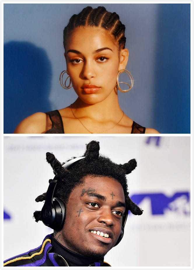 今日欧美圈:avicii体验纪念馆明年开放,两大音乐节今年将停办