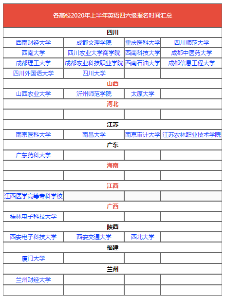 四川師範大學