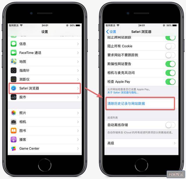 appstore打不开无法连接？appstore打不开怎么回事