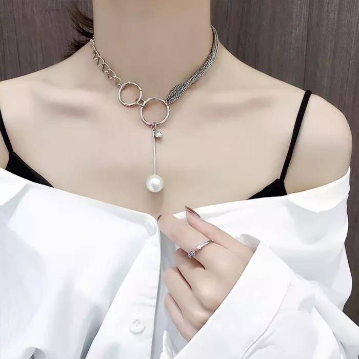 有点欲的部位头像 | 超赞的手控,腿控,锁骨控头像