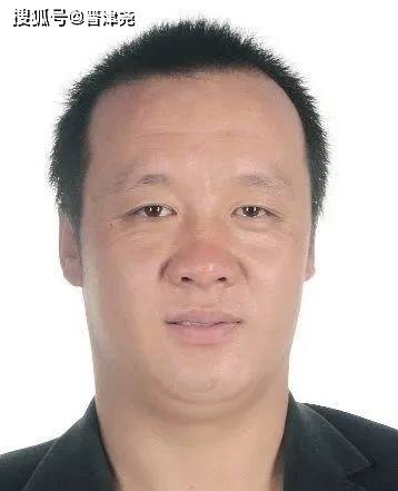 临汾乡宁县人民法院对89名失信被执行人予以曝光2020年第二批