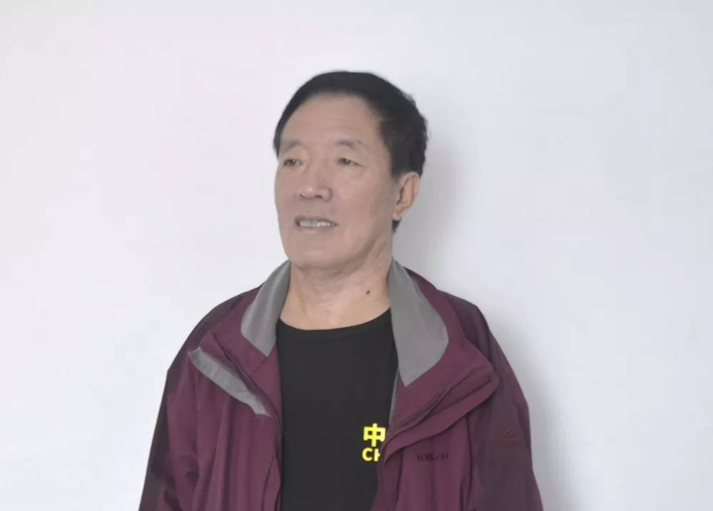 在解放战争时期,西山底曾有一度作为洛南县政府所在地,县政府就设在